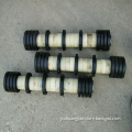 Belt Conveyor Sleeve Roller Return Roller